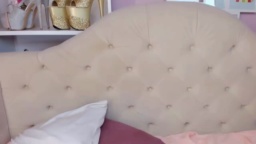 PamelaShiny  19-11-2020